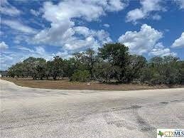 19 Post Oak Branch, Inez, TX 77968