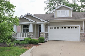 1915 Teakwood Dr Unit 1915, Ontario, OH 44906