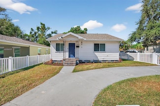 2401 19th St S, Saint Petersburg, FL 33712