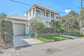 105 May Ln, Mount Pleasant, SC 29464