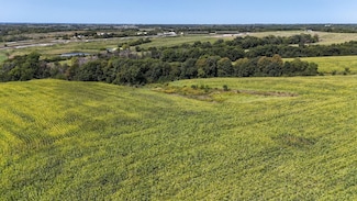 25069 McGruder Creek, Leon, IA 50144