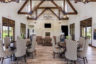 2660 Still Forest Ct, Prosper, TX 75078