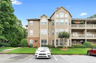719 McGill Park Ave NE, Atlanta, GA 30312
