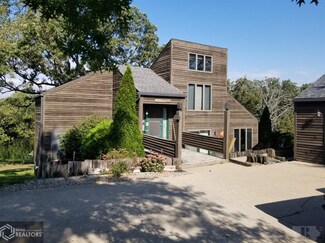 1031 Harken Hills Dr, Osceola, IA 50213