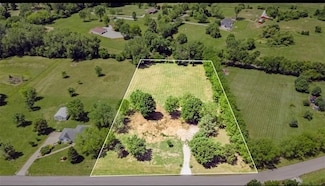 14406 Kimberly Dr, Excelsior Springs, MO 64024