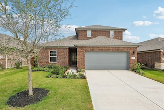 2551 Bay Winds Ln, Mont Belvieu, TX 77523