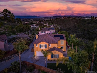 1330 Panorama Ridge Rd, Oceanside, CA 92056