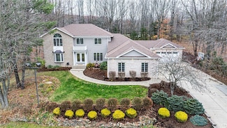 2675 Deer Run, Willoughby Hills, OH 44094
