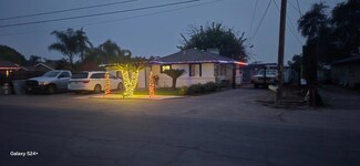 1545 N Katy Ln, Fresno, CA 93722