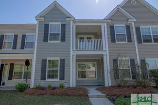61 Timber Crest Ct, Savannah, GA 31407