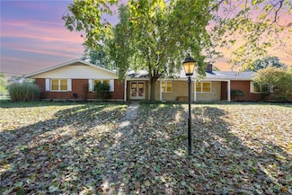 2360 E Rahn Rd, Dayton, OH 45440