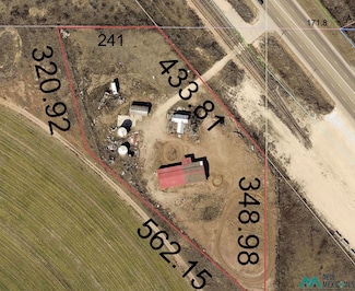 8614 Main St, Lovington, NM 88260
