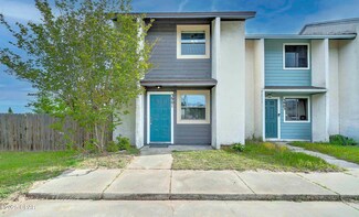 3901 Venetian Cir, Panama City, FL 32405