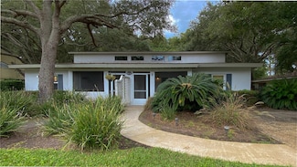 854 N Beachview Dr Unit B, Jekyll Island, GA 31527