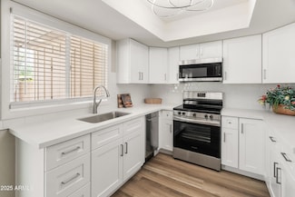 1808 W Rose Ln, Phoenix, AZ 85015