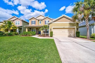 4709 Arbor Gate Dr, Bradenton, FL 34203