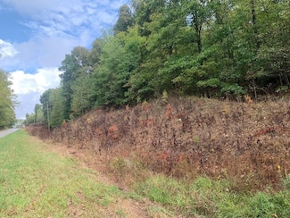 0 Kentucky 1414, Hartford, KY 42378