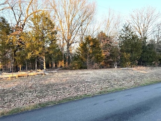 29515 Hwy Ac, Lebanon, MO 65536