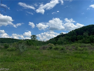 9405 Jackman Rd, Middleton Township, OH 44441