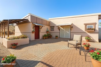 5350 Taro Ln, Chino Valley, AZ 86623