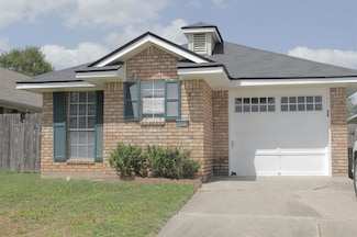 3317 Raleigh Place, Bossier City, LA 71112