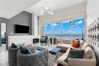 5153 Isla Key Blvd S Unit 415, Saint Petersburg, FL 33715