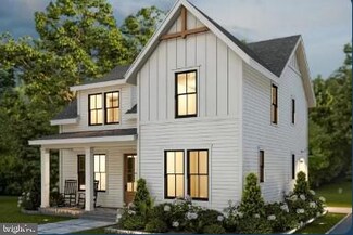 Lot 10 St Mary's Ave, Mineral, VA 23117