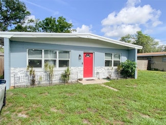9620 Overlook Dr, Temple Terrace, FL 33617