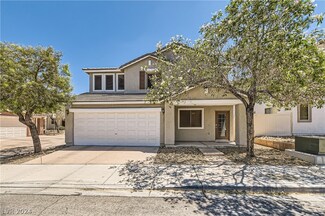 11930 Giles St, Las Vegas, NV 89183