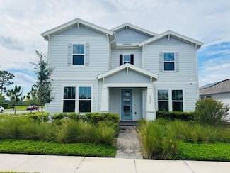 6570 Rover Way, St. Cloud, FL 34771