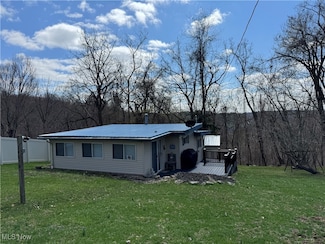 34670 Sunshine Rd, Piedmont, OH 43983