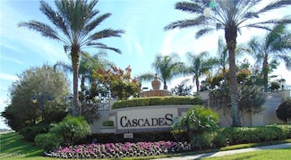 20037 Serene Meadow Ln, Estero, FL 33928