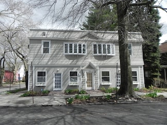 53 Canner St Unit 2, New Haven, CT 06511