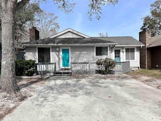 6536 Valene Ct, Myrtle Beach, SC 29572