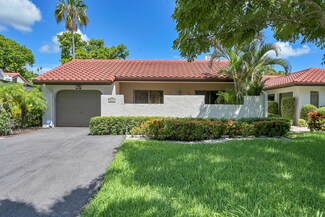 9247 Pecky Cypress Ln Unit 1201, Boca Raton, FL 33428