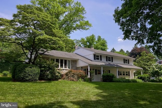 1504 Rose Virginia Rd, Reading, PA 19610