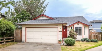 2826 175th Place NE, Marysville, WA 98271