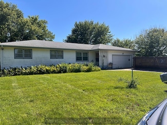 407 Lake St, Grand Island, NE 68801