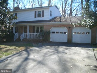 212 Talley Place, Newport News, VA 23608