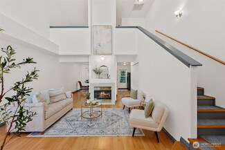 6313 111th Ave E Unit K6313, Puyallup, WA 98372