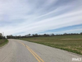 6044 W Eureka Rd, Rockport, IN 47635