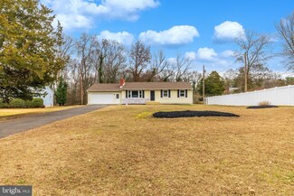 4 Collett Dr, Bridgeton, NJ 08302