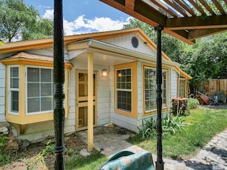 1303 N Division St, Carson City, NV 89703