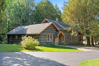 7456 Wisconsin 57, Baileys Harbor, WI 54202