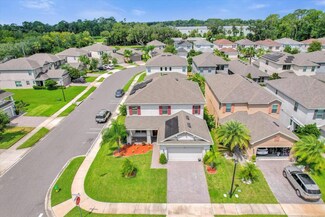 404 Rocky Grove Ln, Sanford, FL 32771