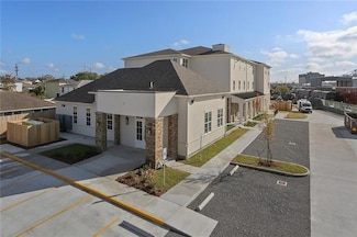 201 Nashville Ave Unit 3B, New Orleans, LA 70115
