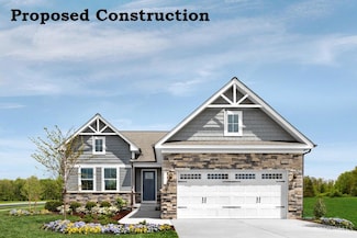 1350 Forest Grove Dr, Batavia Township, OH 45103