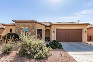 42851 W Mallard Rd, Maricopa, AZ 85138