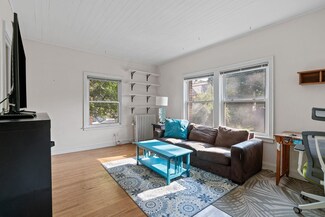 2739 Girard Ave S Unit 105, Minneapolis, MN 55408