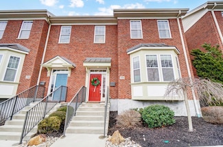 3716 Eastern Hills Ln, Cincinnati, OH 45209